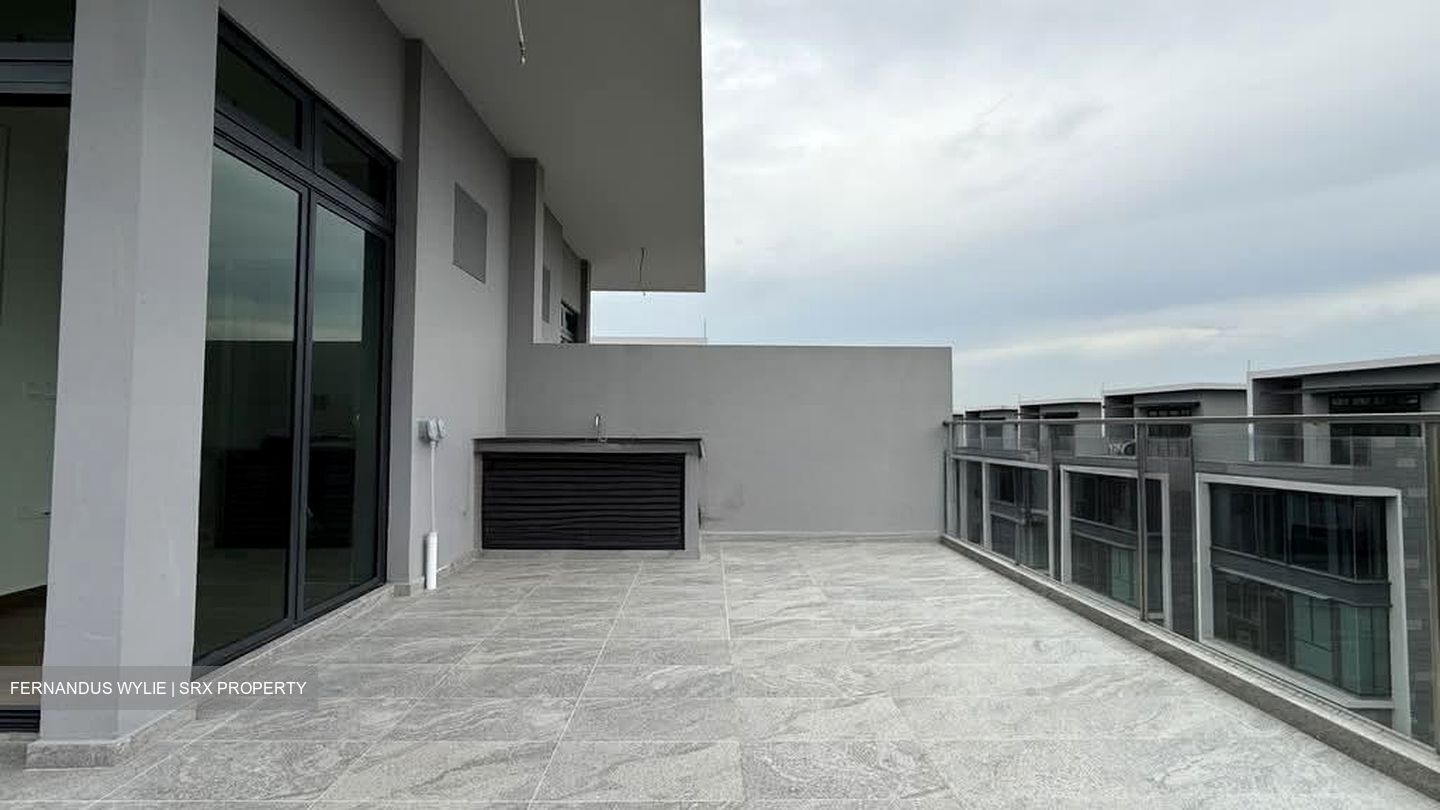 Belgravia Ace (D28), Semi-Detached #568247931